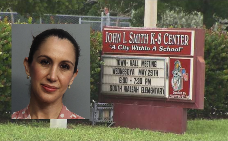 Screen Shot 2021-10-08 at 8.15.06 PM.png