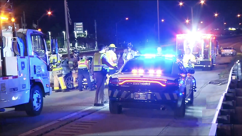 Screen Shot 2022-08-20 at 1.07.44 PM.png