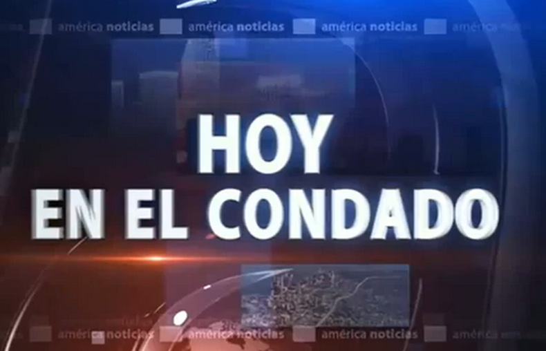 El despido de policías del condado es inminente y quizás mañana reciban la mala noticia.