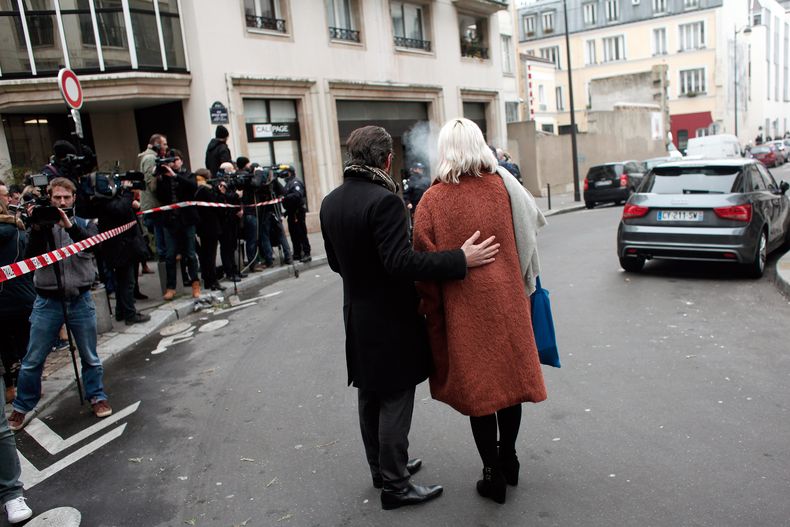 EUR-GEN_FRANCIA-CHARLIE_HEBDO-0.jpg