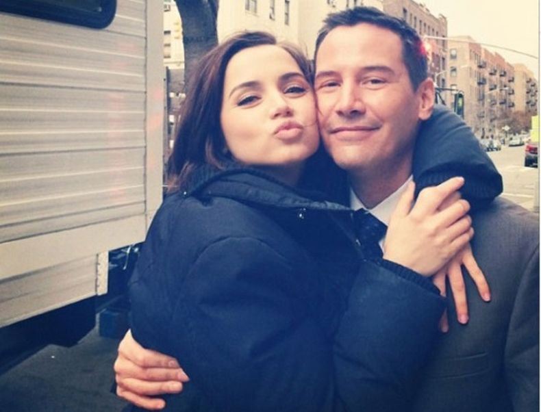 ana de armas-keanu reeves hollywood1-a.jpg