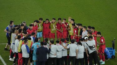 Nuevo Mundial con 48 equipos no encandila al técnico polaco