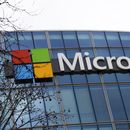 Microsoft eliminará 10.000 empleos, casi el 5% de su nómina