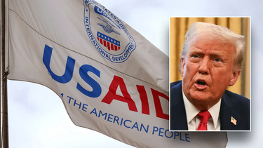 americateve | Trump USAID.png