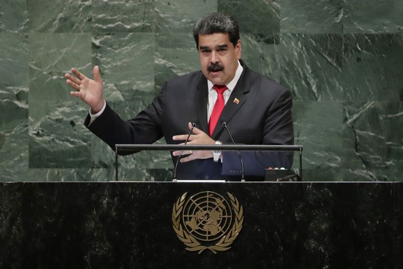 ONU-GEN_ASAMBLEA-VENEZUELA-3.jpg