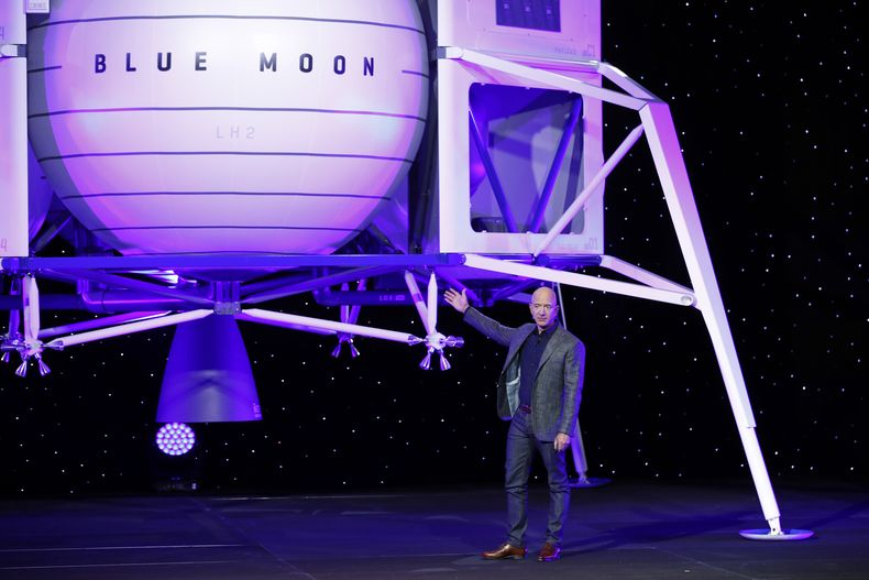 AMN-CIE_AMAZON-MISION_LUNAR-0.jpg
