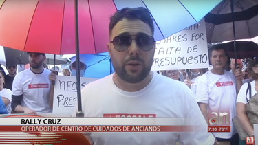 duenos de hogares de ancianos en miami no pueden pagar aumentos salariales requeridos por el estado