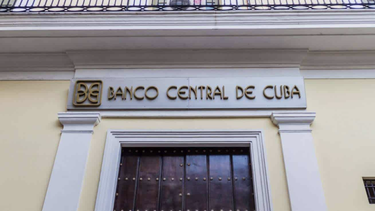 fondo de inversion lleva a juicio a cuba en londres por una deuda de 72 millones de euros