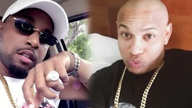 las incendiarias declaraciones de el dany sobre alexander: es facil venir hipocritamente a hablar de colegas