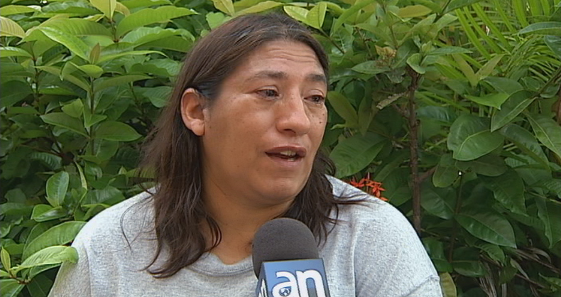 MUJER VIOLENCIA DOMESTICA.png