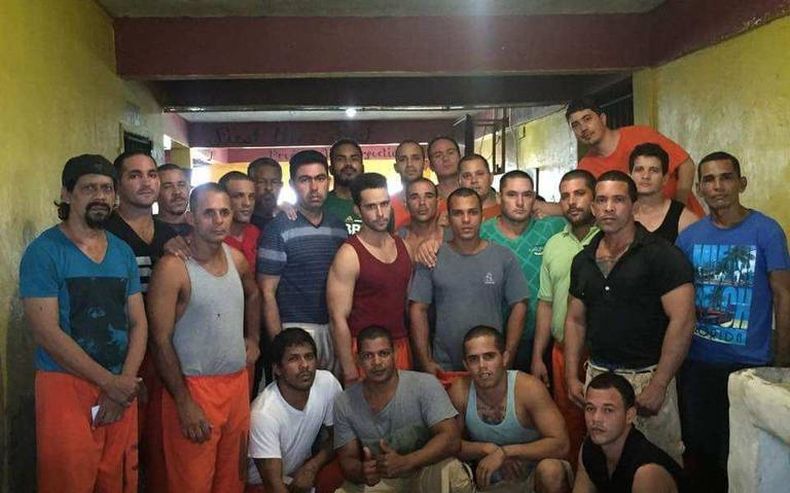 Cubanos en Belice.jpg