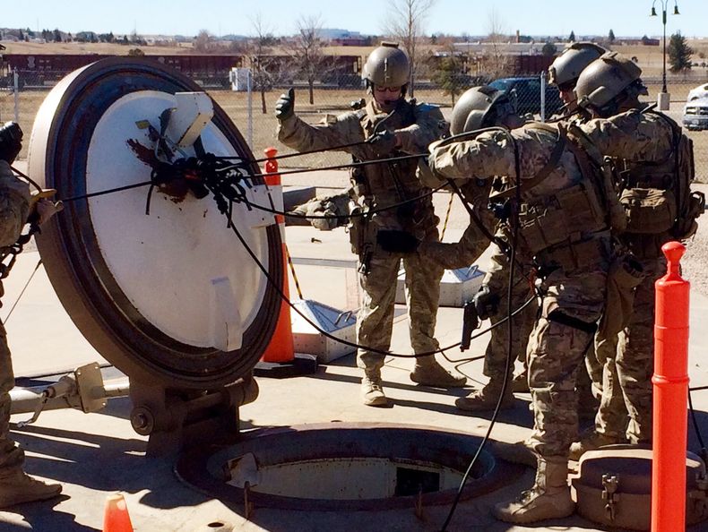 REP-GEN_ARMAS_NUCLEARES-LSD-0.jpg