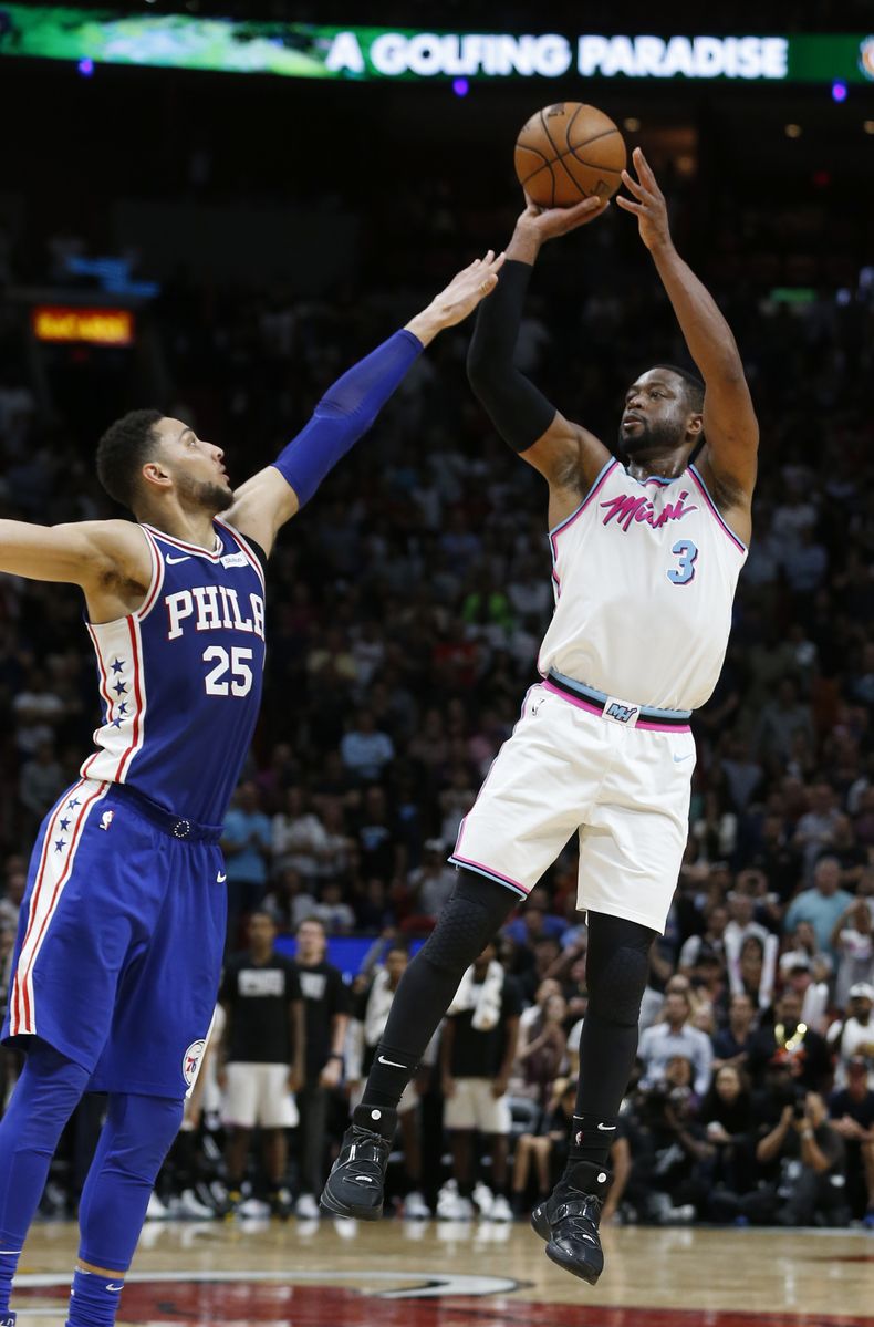 DEP-BAS_76ERS-HEAT-0.jpg