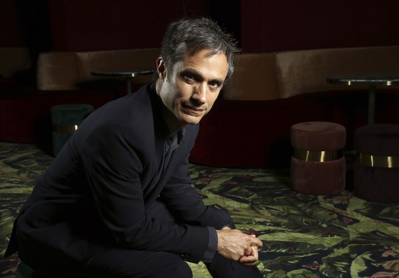 ESP-CIN_CANNES-GAEL_GARCIA_BERNAL-0.jpg