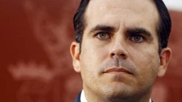 Rosselló impone toque de queda la noche de Halloween