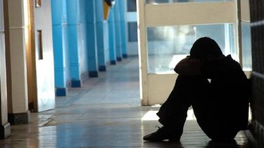 ¿como detectar si su hijo esta siendo victima de bullying?