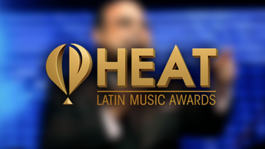 premios heat 2024: fecha, hora, canal, transmision en vivo y artistas peruanos confirmados