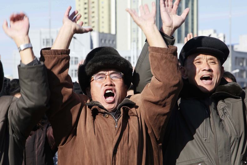ASI-GEN_COREAS-TENSION-0.jpg