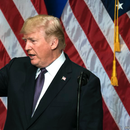 Trump suspende capítulo III de la Ley Helms-Burton sobre Cuba