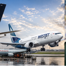 Canadá abandona Cuba: Air Canada, WestJet y Air Transat suspenden vuelos indefinidamente Canadá abandona Cuba: Air Canada, WestJet y Air Transat suspenden vuelos indefinidamente