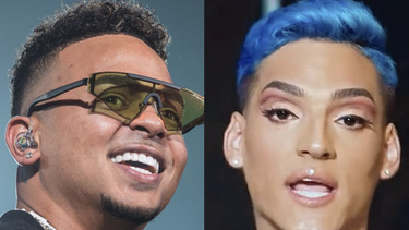manejador de ozuna falla a cita para ser entrevistado sobre caso de kevin fret
