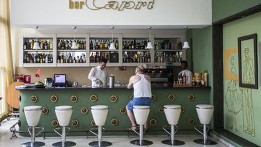 reporte detalla afectaciones a diplomaticos de eeuu en cuba