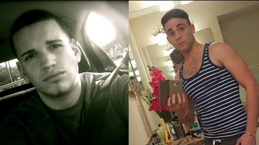 dos cubanos entre los fallecidos en la masacre de orlando