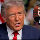 Trump asegura que los días de Maduro como dictador están contados Trump asegura que los días de Maduro como dictador están contados