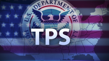 beneficiarios de tps que entraron ilegal no podran optar por la residencia permanente