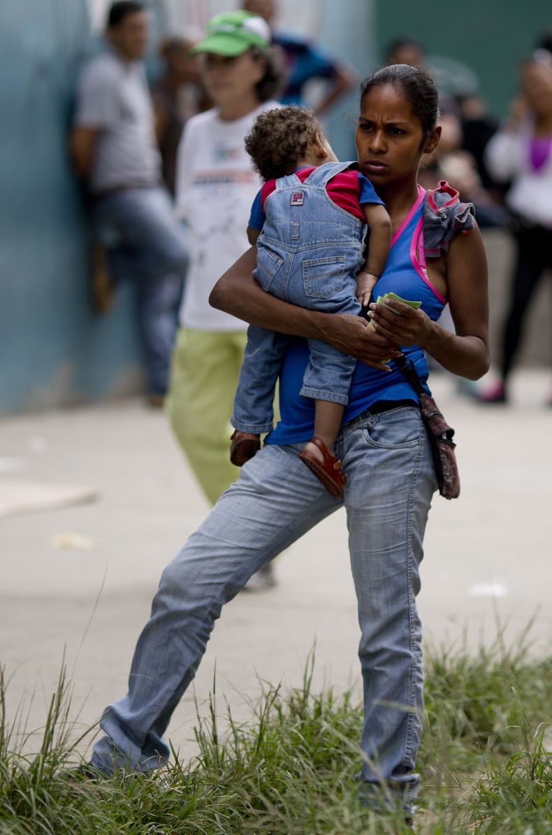 AMS-GEN_VENEZUELA-EL_NEGOCIO_DEL_HAMBRE-6.jpg