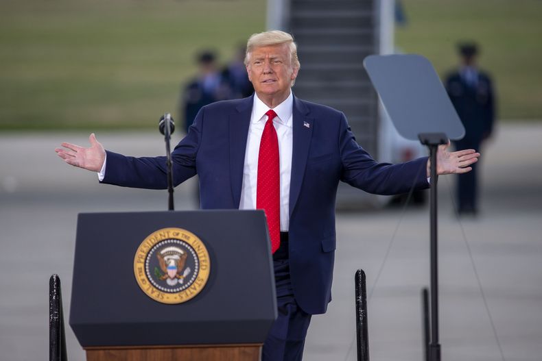 AMN-GEN_TRUMP-SUFRAGISTA-0.jpg