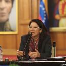Asesinan a escolta de la esposa de Maduro