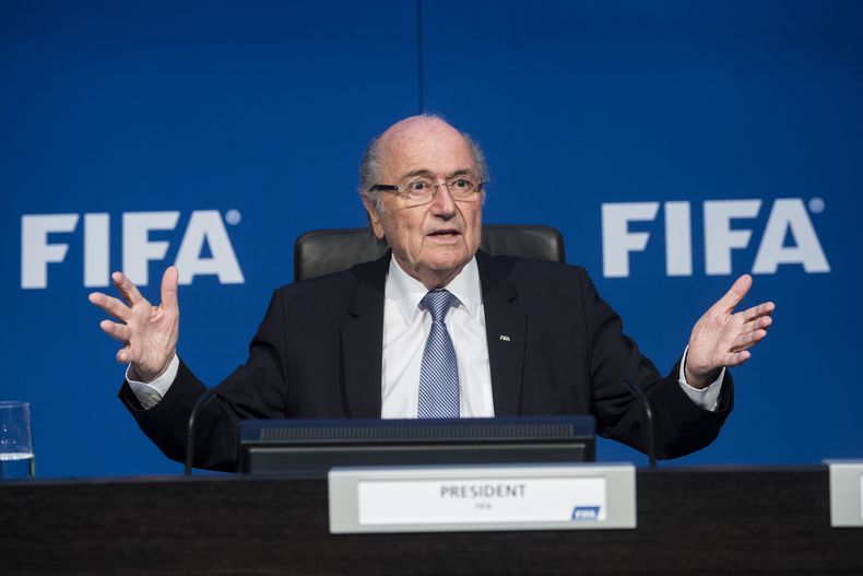 DEP-FUT_FIFA-ELECCIONES-1.jpg