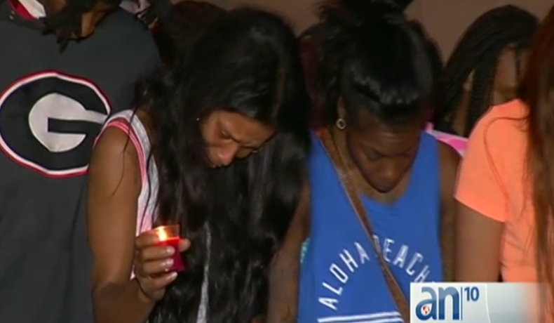 Screen Shot 2015-05-19 at 10.07.43 PM.png