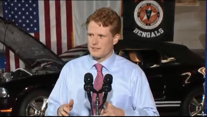 Screen Shot 2018-01-31 at 2.21.59 PM.png