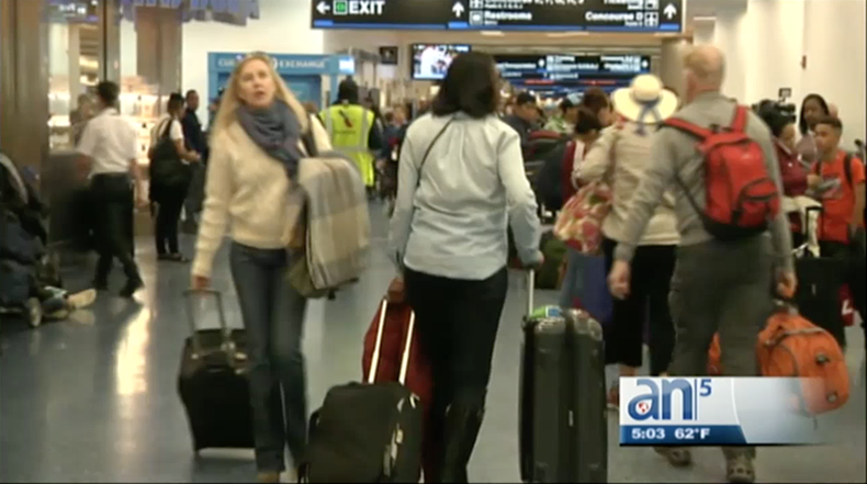 Screen Shot 2018-01-05 at 7.12.22 PM.png