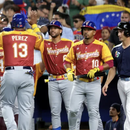 Clásico Mundial de Beisbol: Vea las estadísticas de Estados Unidos antes de su reto vs Venezuela