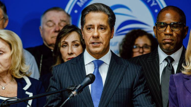 junta escolar de miami-dade decide que las escuelas reabran el proximo 5 de octubre