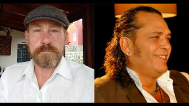 antiguo companero de clases responde a luis alberto garcia