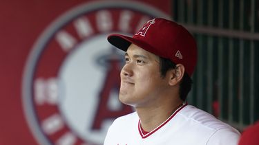 Dueño de Angelinos Arte Moreno sondea vender el equipo