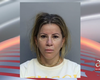 Arrestan a mujer de Miami por promover la prostitución en salones de masajes