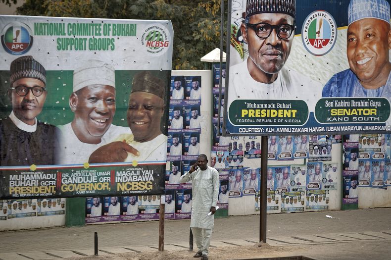 AFR-POL_NIGERIA-ELECCIONES-0.jpg