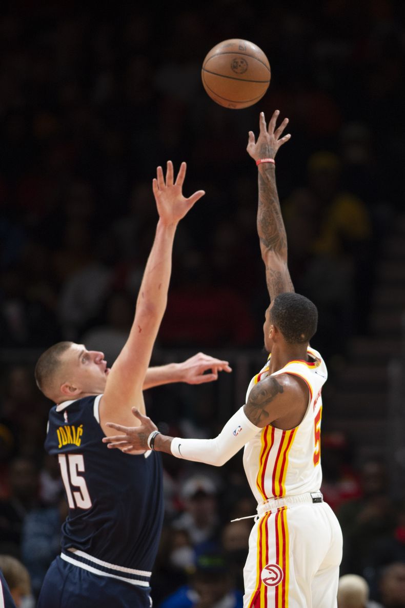 DEP-BAS NUGGETS-HAWKS