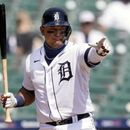 MLB: ¡A la caza de Tony Gwynn! Miguel Cabrera buscará más imparables ante San Diego
