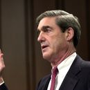 Tras su paso por el FBI, Robert Mueller enfrenta otro reto