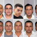 ESTOS SON LOS 10 CUBANOS MÁS BUSCADOS POR EL FBI EN EE.UU.