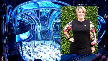 primera dama de cuba quiere llevar a la habana el festival san remo