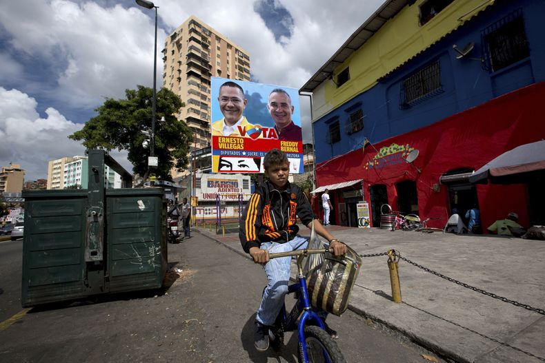 AMS-POL_VENEZUELA-ELECCIONES-1.jpg