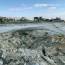 EEUU: 109 militares con lesiones cerebrales por ataque iraní