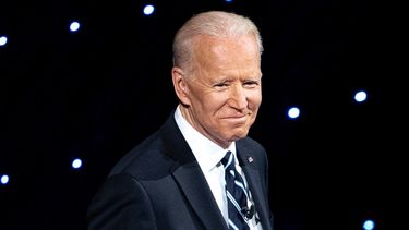 biden se hace con wisconsin y amplia su ventaja sobre trump